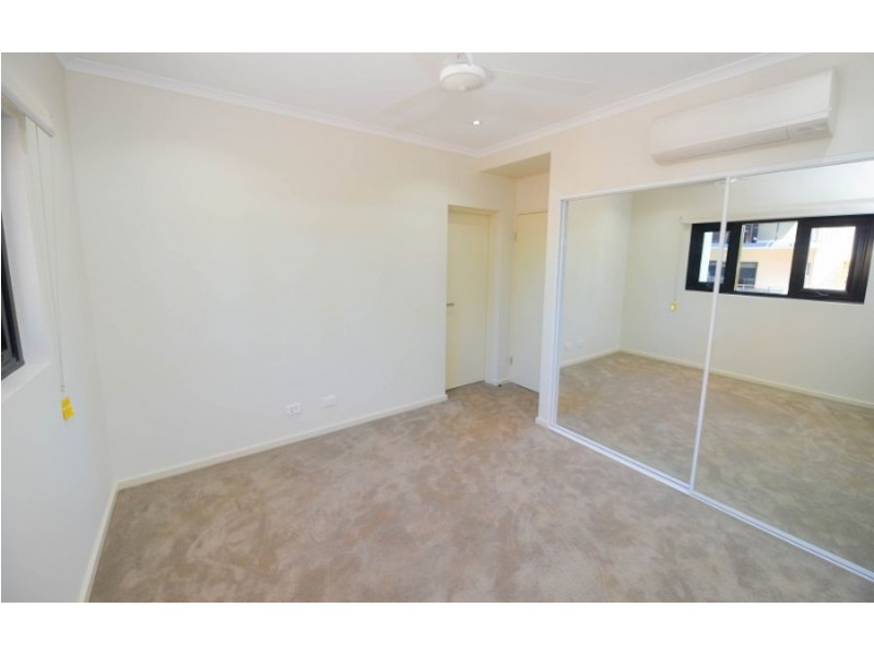 126/127 Flynn Circuit, Bellamack NT 0832