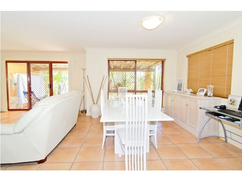 62/8 Woody Views Way, Robina QLD 4226