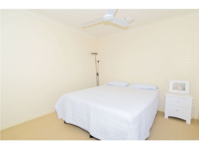 62/8 Woody Views Way, Robina QLD 4226