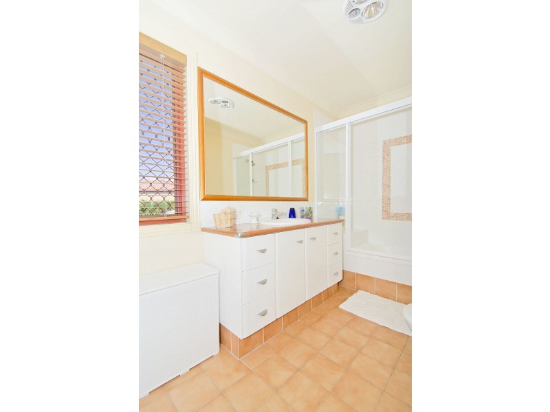 62/8 Woody Views Way, Robina QLD 4226