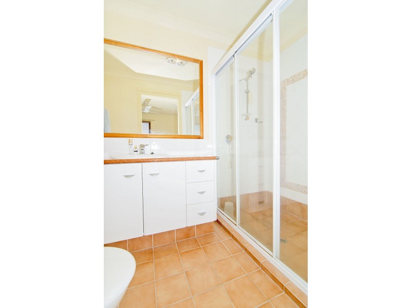 62/8 Woody Views Way, Robina QLD 4226