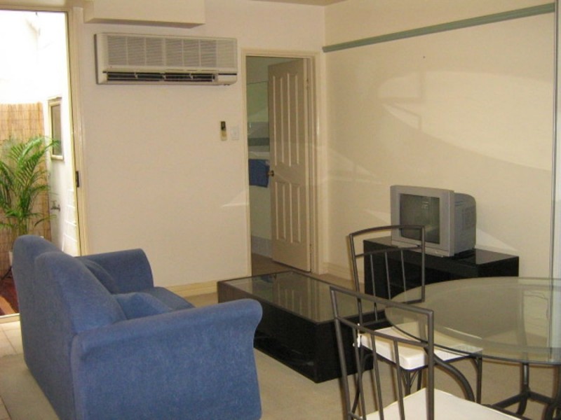 436 Ann Street, Brisbane City QLD 4000