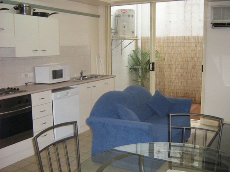 436 Ann Street, Brisbane City QLD 4000