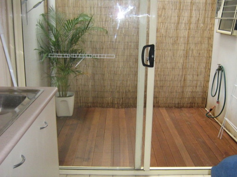 436 Ann Street, Brisbane City QLD 4000