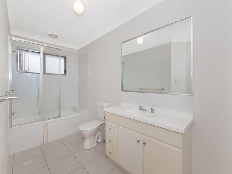 113c Castle Hill Drive, Murrumba Downs QLD 4503