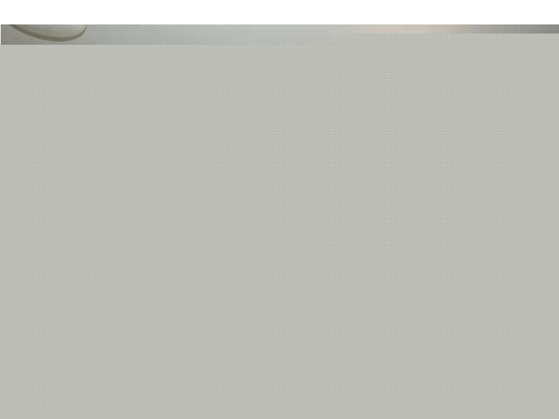 113c Castle Hill Drive, Murrumba Downs QLD 4503