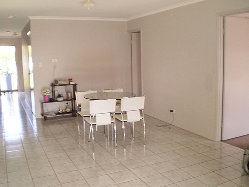 14 Templar Street, Wynnum West QLD 4178