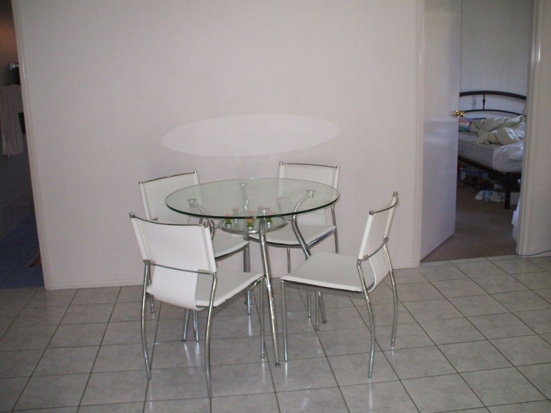 14 Templar Street, Wynnum West QLD 4178