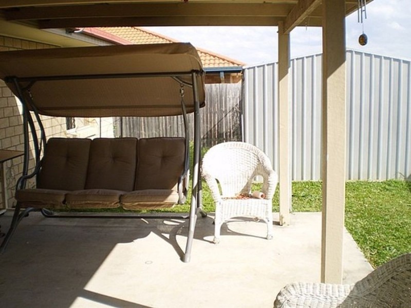 14 Templar Street, Wynnum West QLD 4178