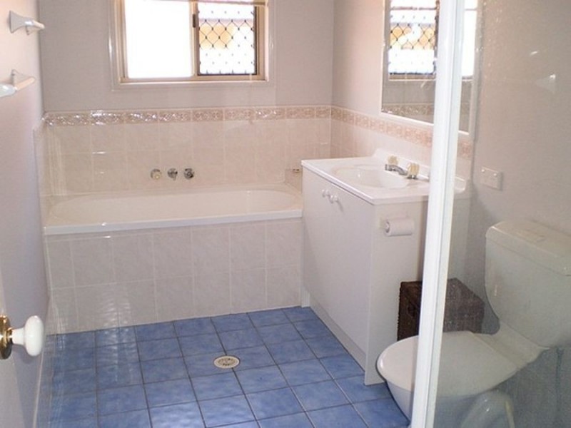 14 Templar Street, Wynnum West QLD 4178