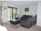 48 Pengam St, Kuraby QLD 4112