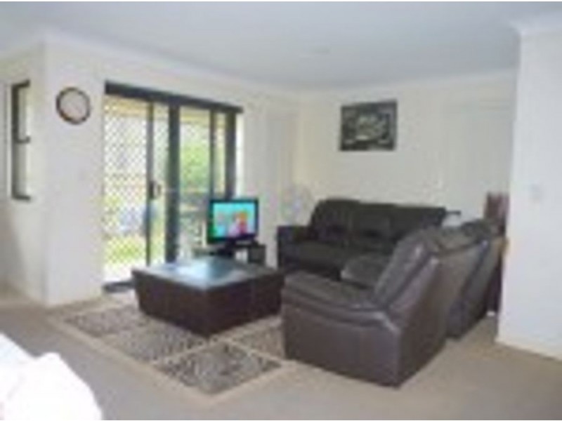 48 Pengam St, Kuraby QLD 4112