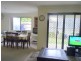 48 Pengam St, Kuraby QLD 4112