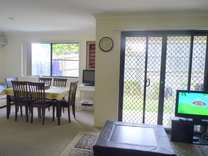 48 Pengam St, Kuraby QLD 4112