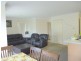 48 Pengam St, Kuraby QLD 4112