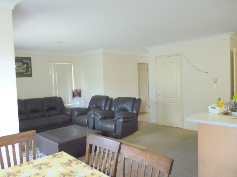 48 Pengam St, Kuraby QLD 4112