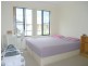 48 Pengam St, Kuraby QLD 4112