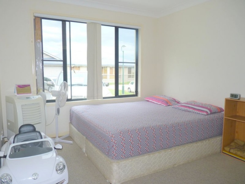 48 Pengam St, Kuraby QLD 4112