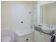 48 Pengam St, Kuraby QLD 4112