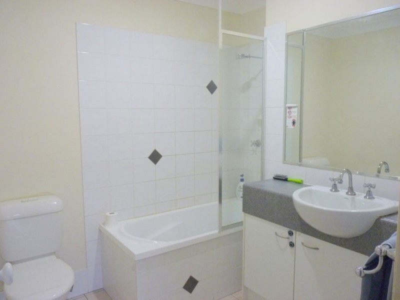 48 Pengam St, Kuraby QLD 4112