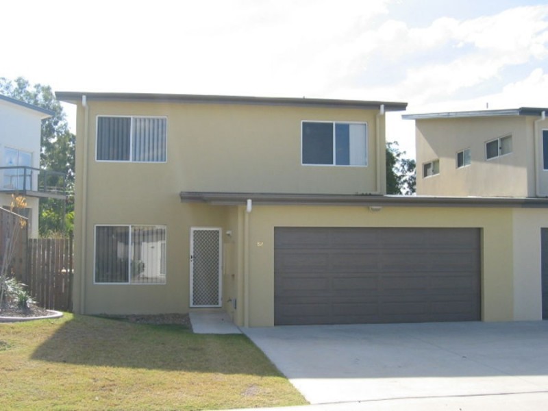 52/1 Grange Boulevard, Upper Coomera QLD 4209