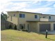 52/1 Grange Boulevard, Upper Coomera QLD 4209
