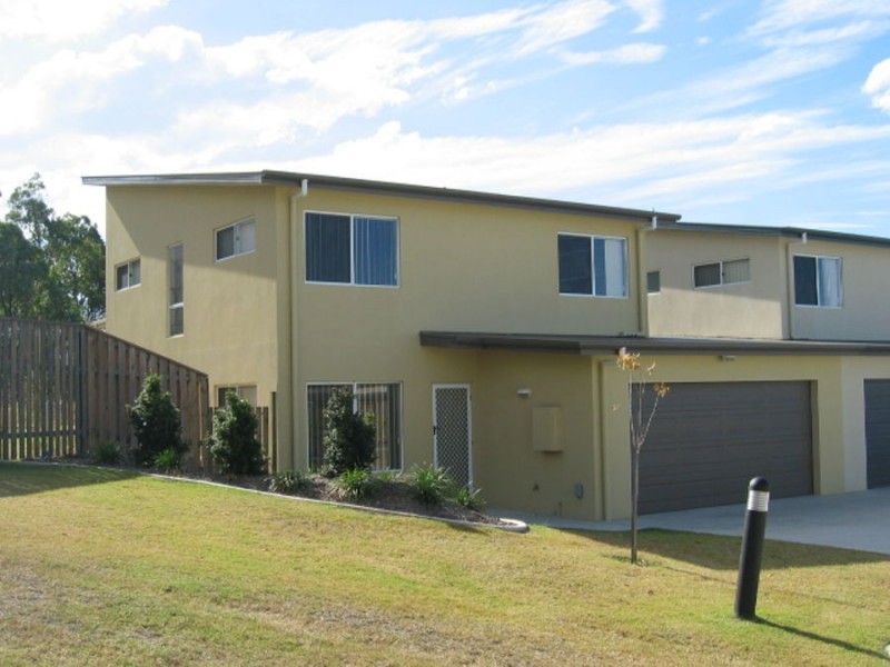 52/1 Grange Boulevard, Upper Coomera QLD 4209