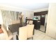52/1 Grange Boulevard, Upper Coomera QLD 4209