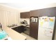 52/1 Grange Boulevard, Upper Coomera QLD 4209