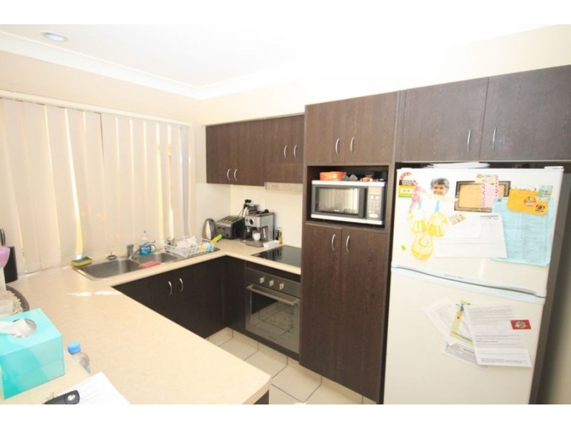 52/1 Grange Boulevard, Upper Coomera QLD 4209