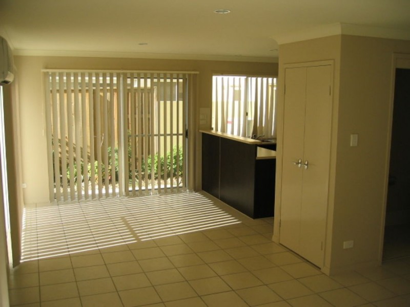 52/1 Grange Boulevard, Upper Coomera QLD 4209