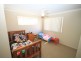 52/1 Grange Boulevard, Upper Coomera QLD 4209