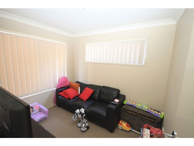 52/1 Grange Boulevard, Upper Coomera QLD 4209