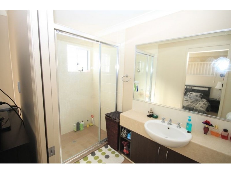 52/1 Grange Boulevard, Upper Coomera QLD 4209