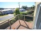 52/1 Grange Boulevard, Upper Coomera QLD 4209