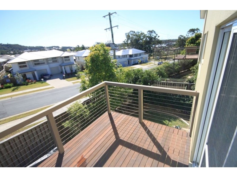 52/1 Grange Boulevard, Upper Coomera QLD 4209