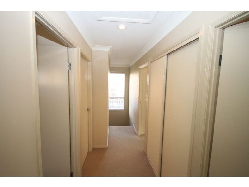 52/1 Grange Boulevard, Upper Coomera QLD 4209