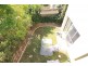 52/1 Grange Boulevard, Upper Coomera QLD 4209