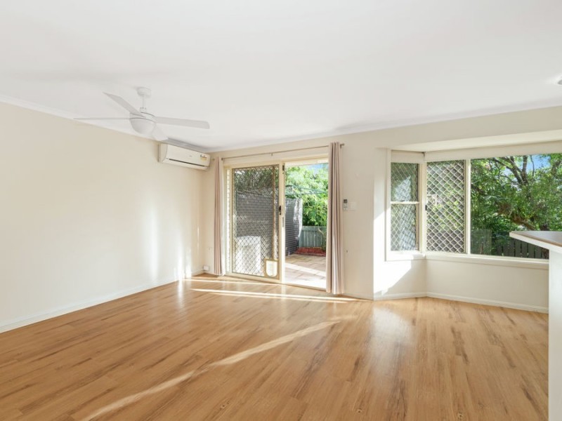 68/1160 Creek Road, Carina Heights QLD 4152