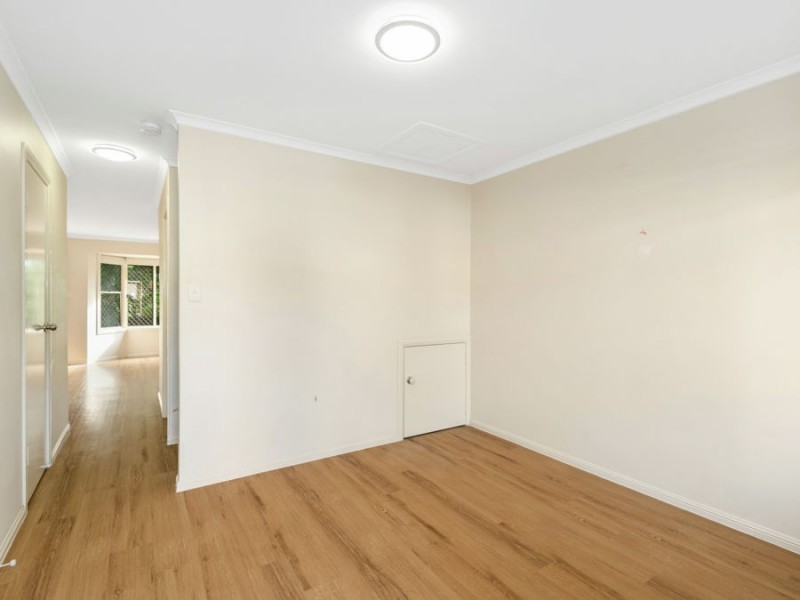 68/1160 Creek Road, Carina Heights QLD 4152