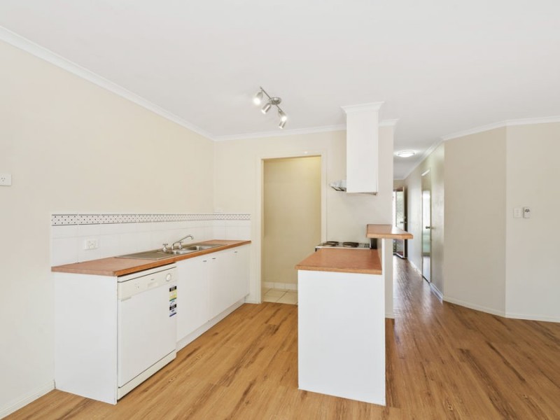 68/1160 Creek Road, Carina Heights QLD 4152