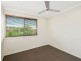 68/1160 Creek Road, Carina Heights QLD 4152