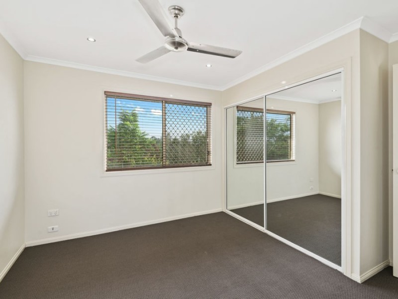 68/1160 Creek Road, Carina Heights QLD 4152