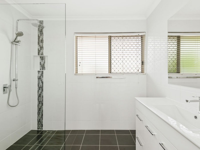 68/1160 Creek Road, Carina Heights QLD 4152