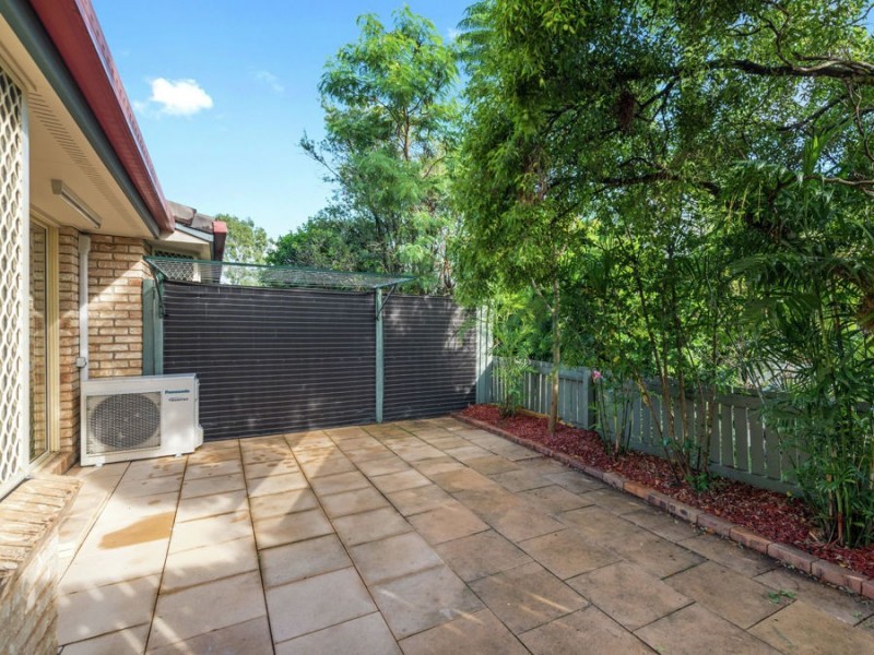 68/1160 Creek Road, Carina Heights QLD 4152