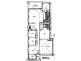 Heathwood QLD 4110 Floorplan