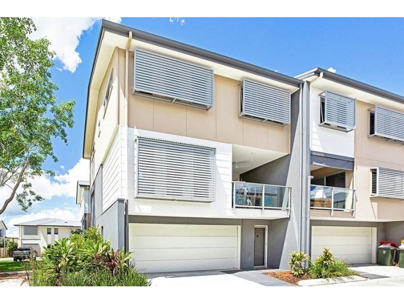 24/248 Padstow Road, Eight Mile Plains QLD 4113