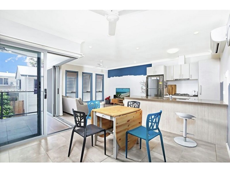 24/248 Padstow Road, Eight Mile Plains QLD 4113