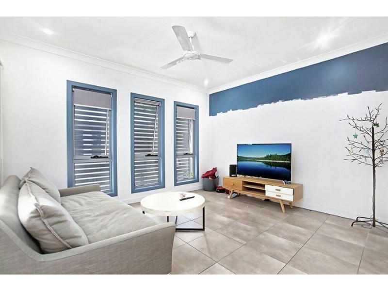 24/248 Padstow Road, Eight Mile Plains QLD 4113