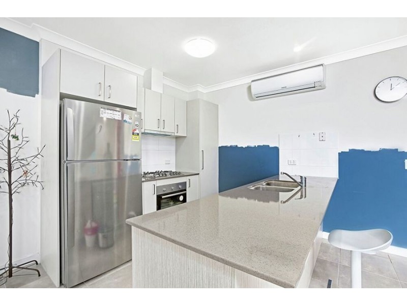 24/248 Padstow Road, Eight Mile Plains QLD 4113